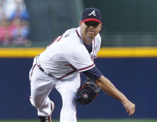 colorado rockies atlanta braves score colorado rockies atlanta braves score
